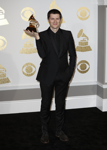 andre allen anjos.jpg