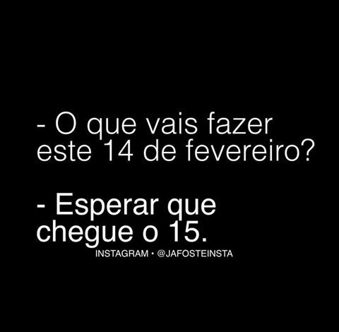 16640864_1450100905001373_5710100169628592561_n.jp