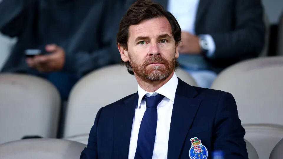 AVB.webp