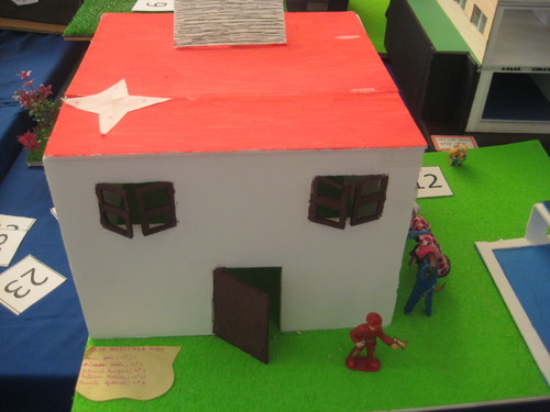 fotos 2º período 173.JPG