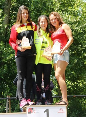 11255216_1057260477635938_4238139672675451535_n.jp