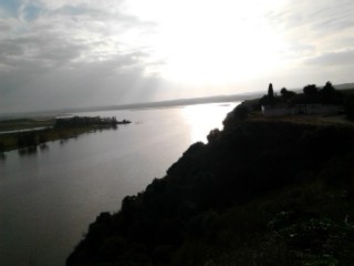 2014-11-16 15.30.06 juromena.jpg