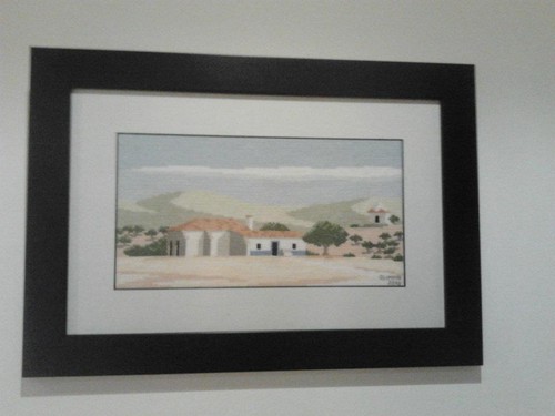 Alentejo1.jpg Alentejo1.jpg