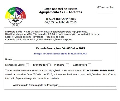 Inscrição II ACAGRUP.jpg
