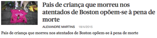 Captura de ecrã 2015-04-28, às 08.54.24.png Captura de ecrã 2015-04-28, às 08.54.24.png