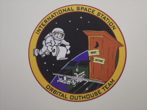 SAM_4797.JPG SAM_4797.JPG