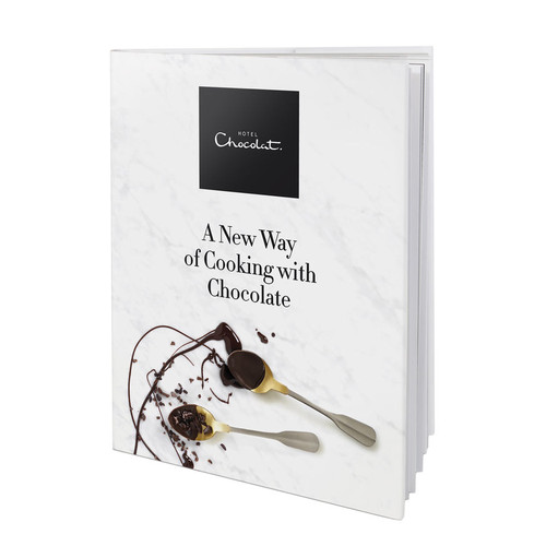 a-new-way-of-cooking-with-chocolate.jpg