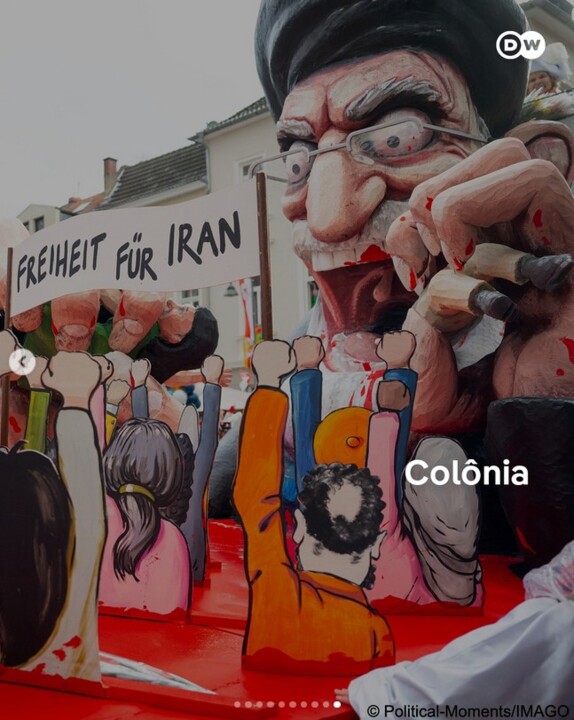 2026 Carnaval 07.jpg