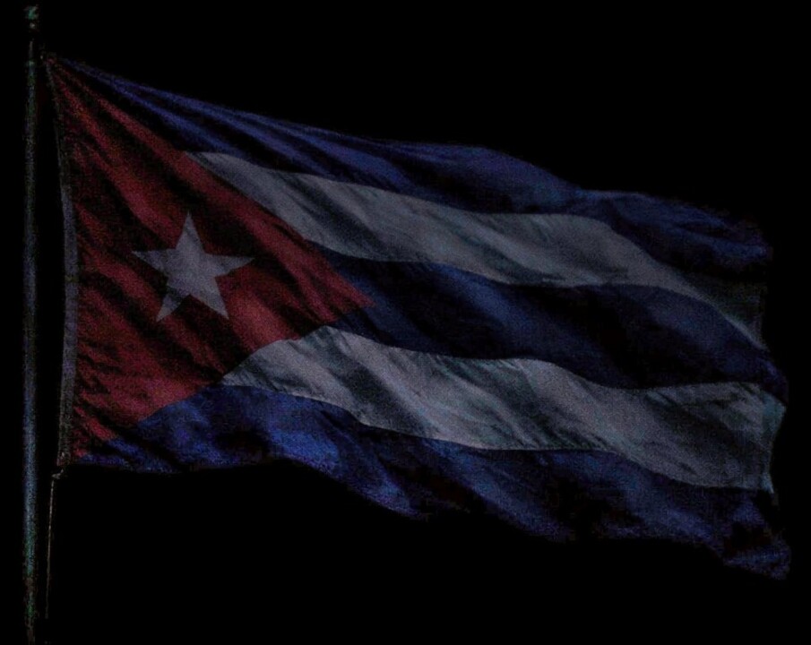 cuba às escuras.jpeg