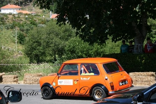 Espirito do Caramulo 2015      (183).JPG