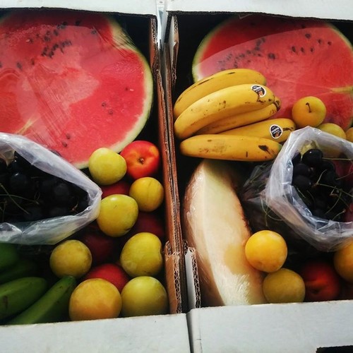 10989215_588151621324603_4919510982281232535_n.jpg 10989215_588151621324603_4919510982281232535_n.jpg