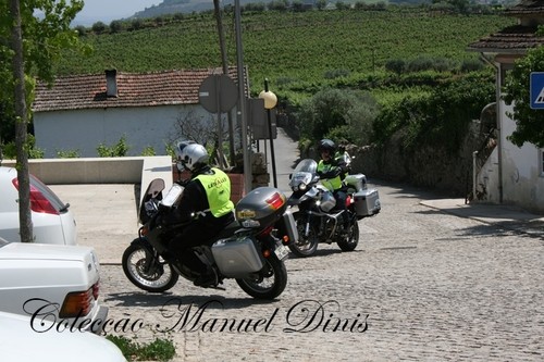 17º Portugal de Lés-a-Lés 2015 (152).JPG