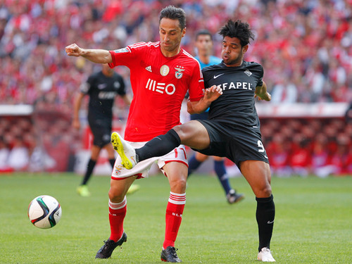 _JPT2799.jpg _JPT2799.jpg