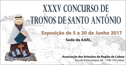 18402751_1865364987037334_5241887614408837290_n.jp