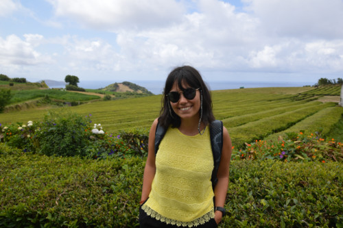 Açores_cam (117).jpg