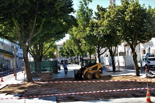 20476164_1644261478940135_1059409075445890009_n.jp