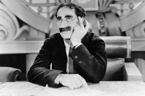groucho_marx_in_duck_soup[1].jpg