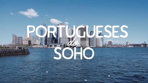 portugueses do soho.jpg