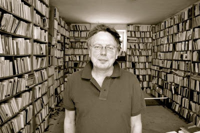 JacquesBonnet1.jpg