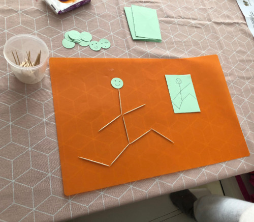 brincadeiras com palitos  3.jpg