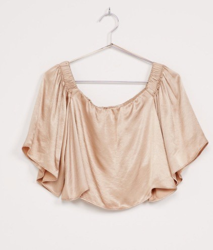 FullSizeRender (8).jpg FullSizeRender (8).jpg