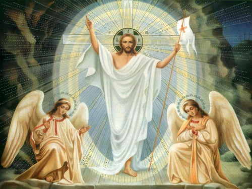aHR0cDovL3d3dy5jbGlja2dyYXRpcy5jb20uYnIvZm90b3MtaW aHR0cDovL3d3dy5jbGlja2dyYXRpcy5jb20uYnIvZm90b3MtaW