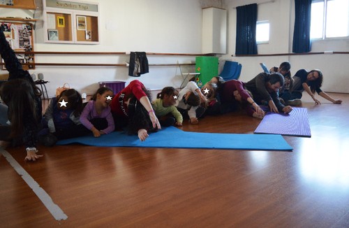 DSC_0313.JPG DSC_0313.JPG