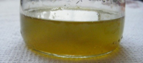 DSCF2041.JPG