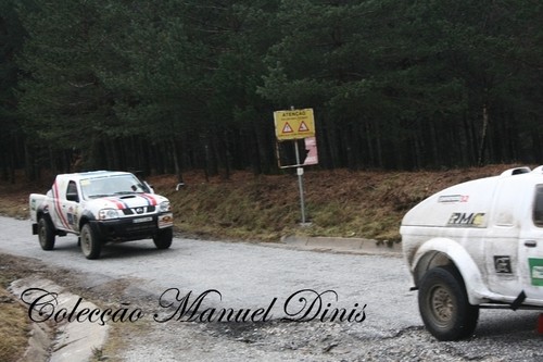 2016  Baja TT Rota do Douro (299).JPG