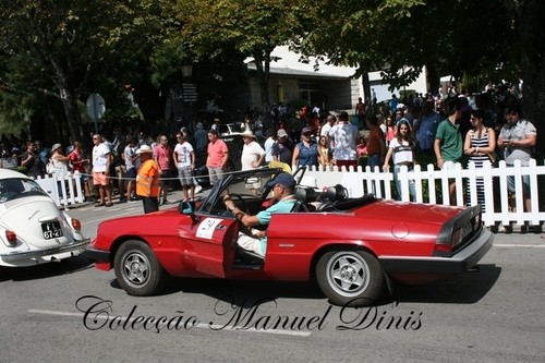 Caramulo Motorfestival 2016  (398).JPG
