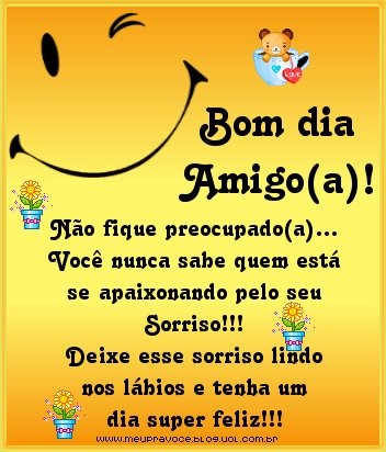 Frases de Bom Dia _ OBfrases Seus Sentimentos em u Frases de Bom Dia _ OBfrases Seus Sentimentos em u