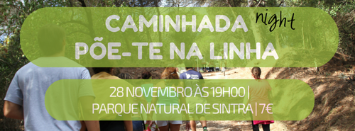 28 de Novembro às 19.png 28 de Novembro às 19.png