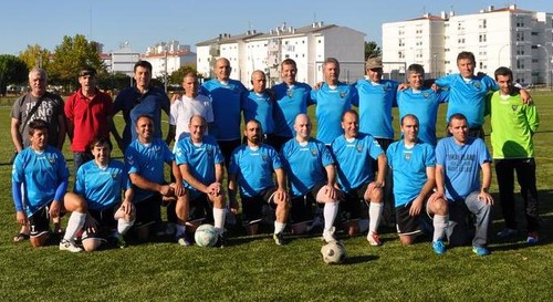 DSC_0114 - Cópia.jpg DSC_0114 - Cópia.jpg