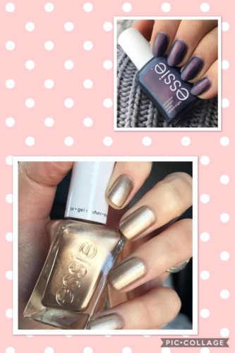 28946926_2421279987889538_226039416_o.jpg 28946926_2421279987889538_226039416_o.jpg