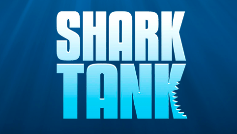 shark tank