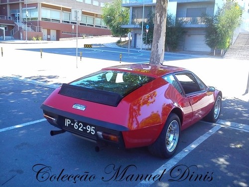 95º Encontro de Clássicos Além Corgo (37).jpg