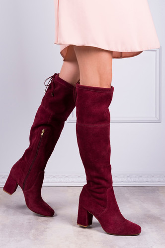 Zilian FW17_18 (23).jpg