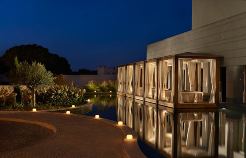 Conrad-Spa_exterior.jpg Conrad-Spa_exterior.jpg