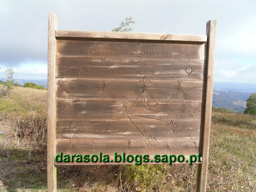 Penacova_08.JPG Penacova_08.JPG