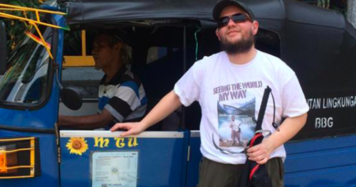 tony the traveller.png