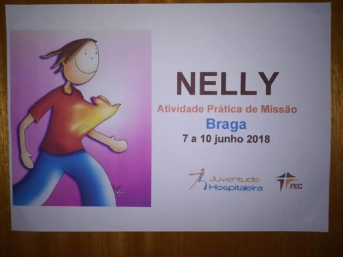 35077770_1057780847702613_4326644161571717120_n.jp 35077770_1057780847702613_4326644161571717120_n.jp