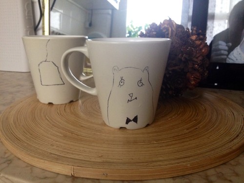 fotografia 2 (1).JPG