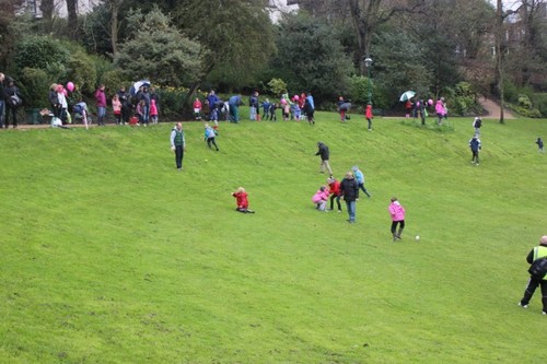 IMG_5477-670x446.jpg IMG_5477-670x446.jpg