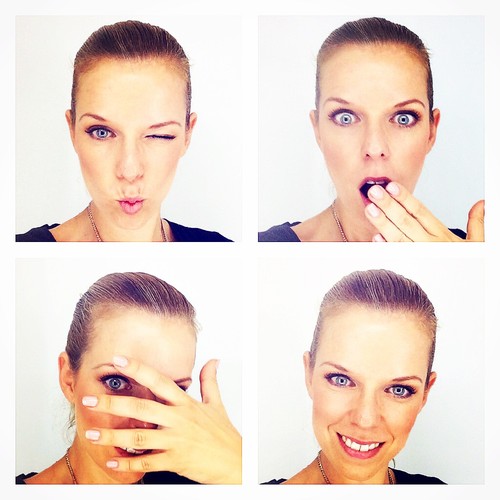 IMG_2155.JPG IMG_2155.JPG