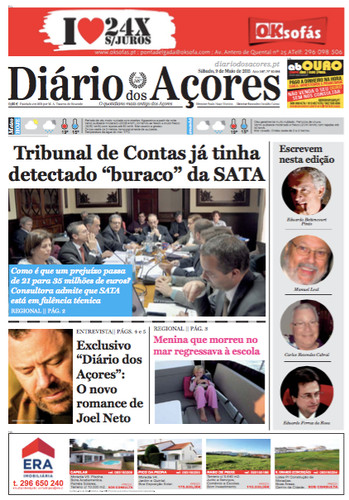 Diaário dos Açores 1.tiff
