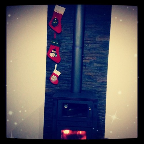 24581072_10215314584682279_2041908865_n.jpg 24581072_10215314584682279_2041908865_n.jpg