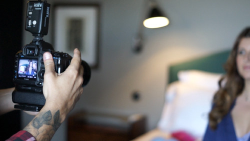 Sequence 01.Still041.jpg