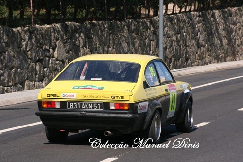 Rally de Portugal Histórico 2008  (55).jpg