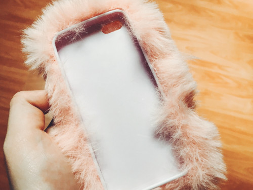 CC9CEE36-D955-4842-886A-6EE733019733.jpg CC9CEE36-D955-4842-886A-6EE733019733.jpg