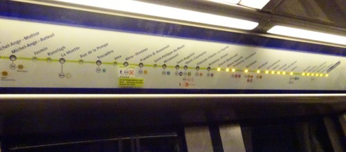 metro_paris.JPG metro_paris.JPG